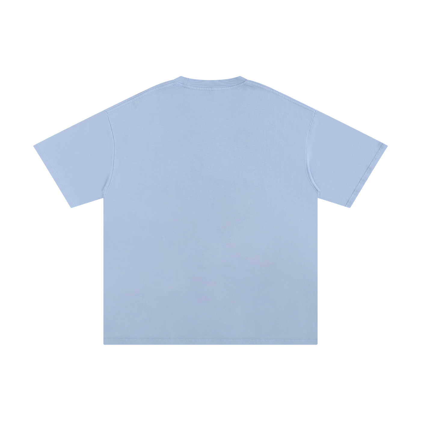 Real American Tee