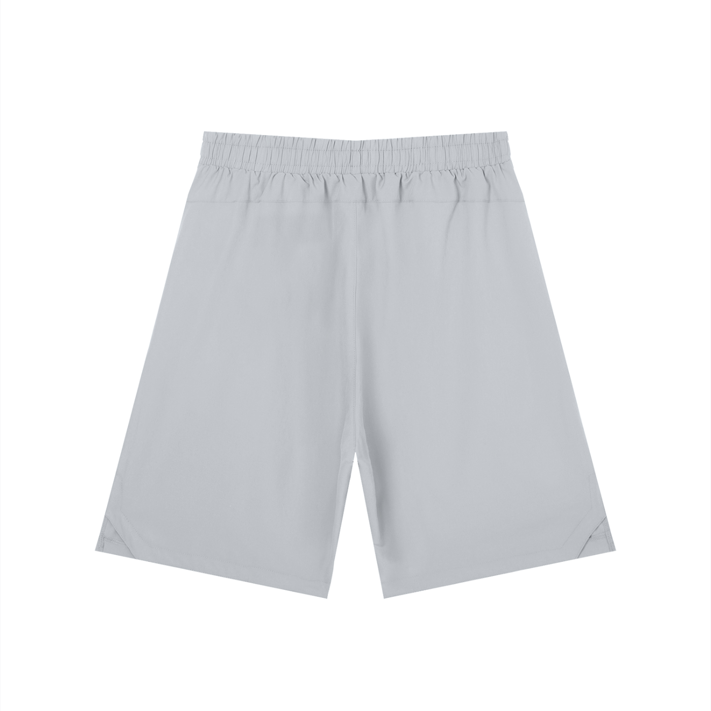 NECH Breathable Shorts