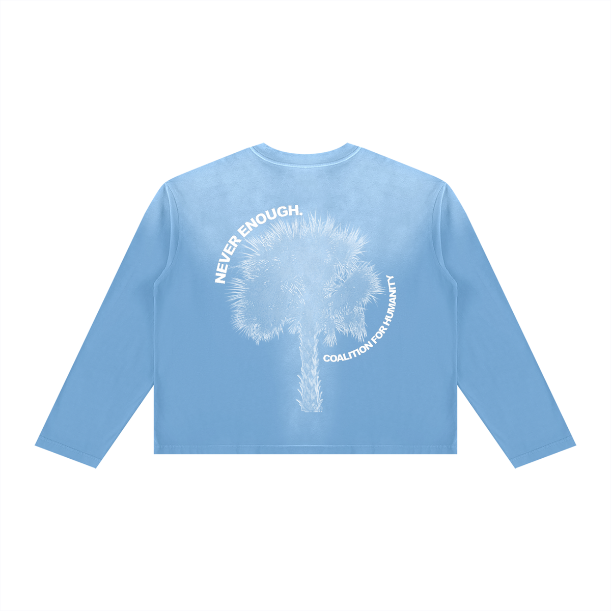 NE SC Pride Long Sleeve