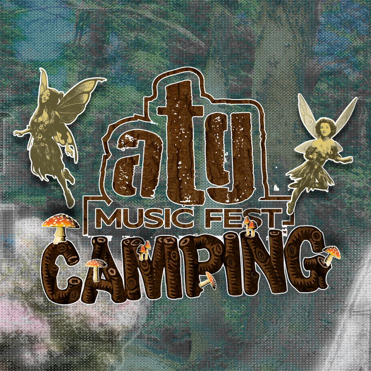 ATG Fest 2026