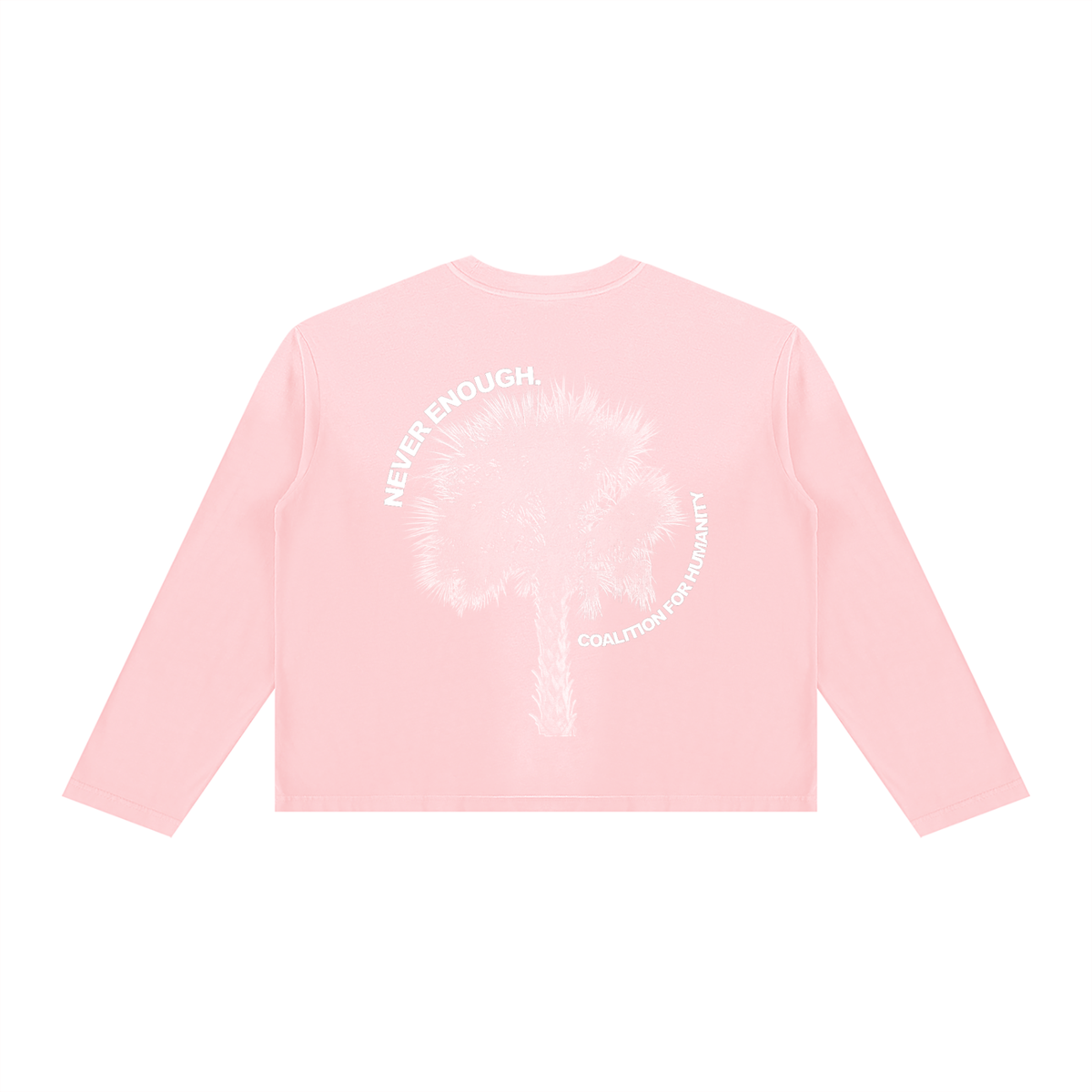 NE SC Pride Long Sleeve