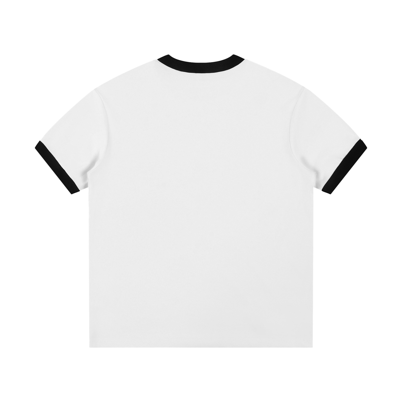 Eco-terroism Tee