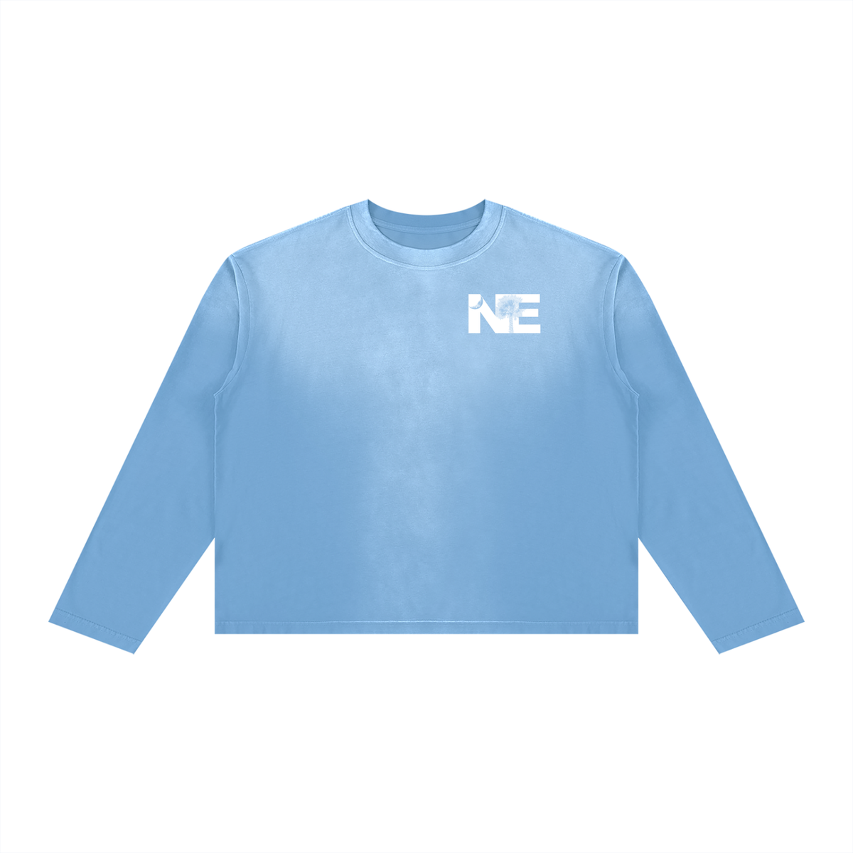 NE SC Pride Long Sleeve
