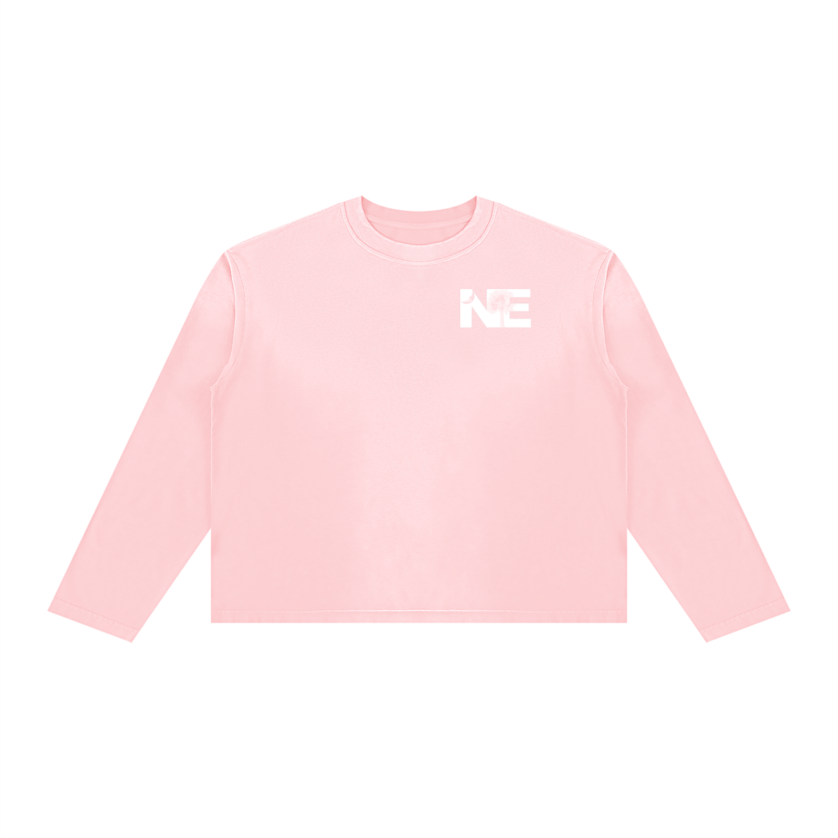 NE SC Pride Long Sleeve
