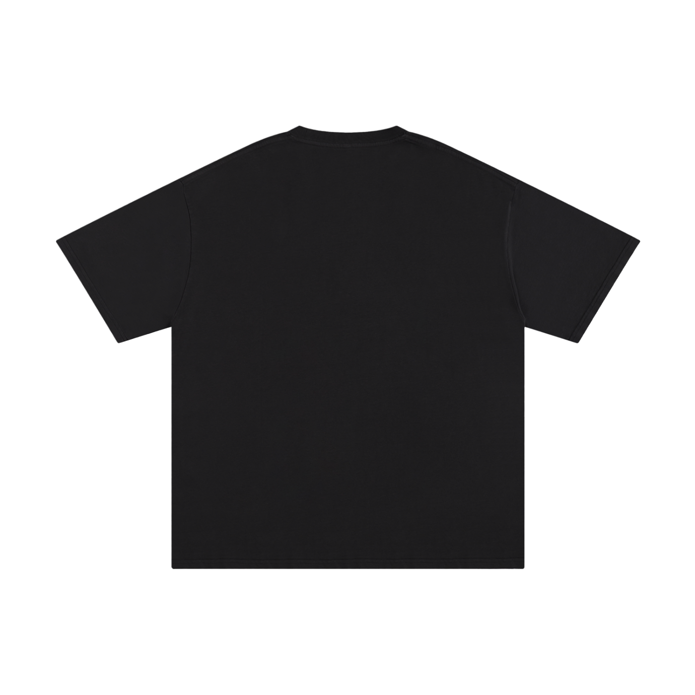 Real American Tee