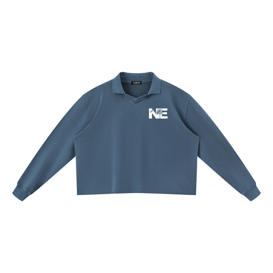 NE SC Pride Pullover