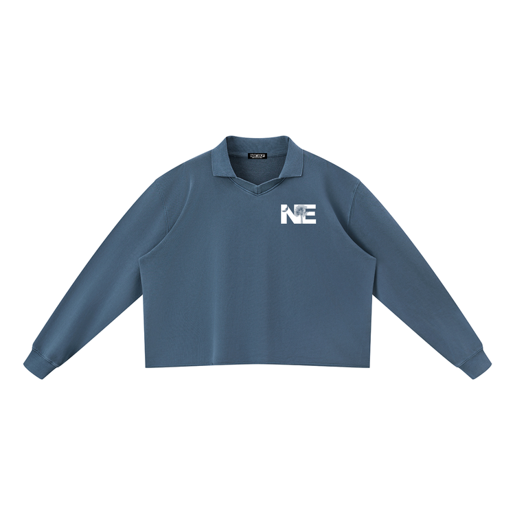 NE SC Pride Pullover