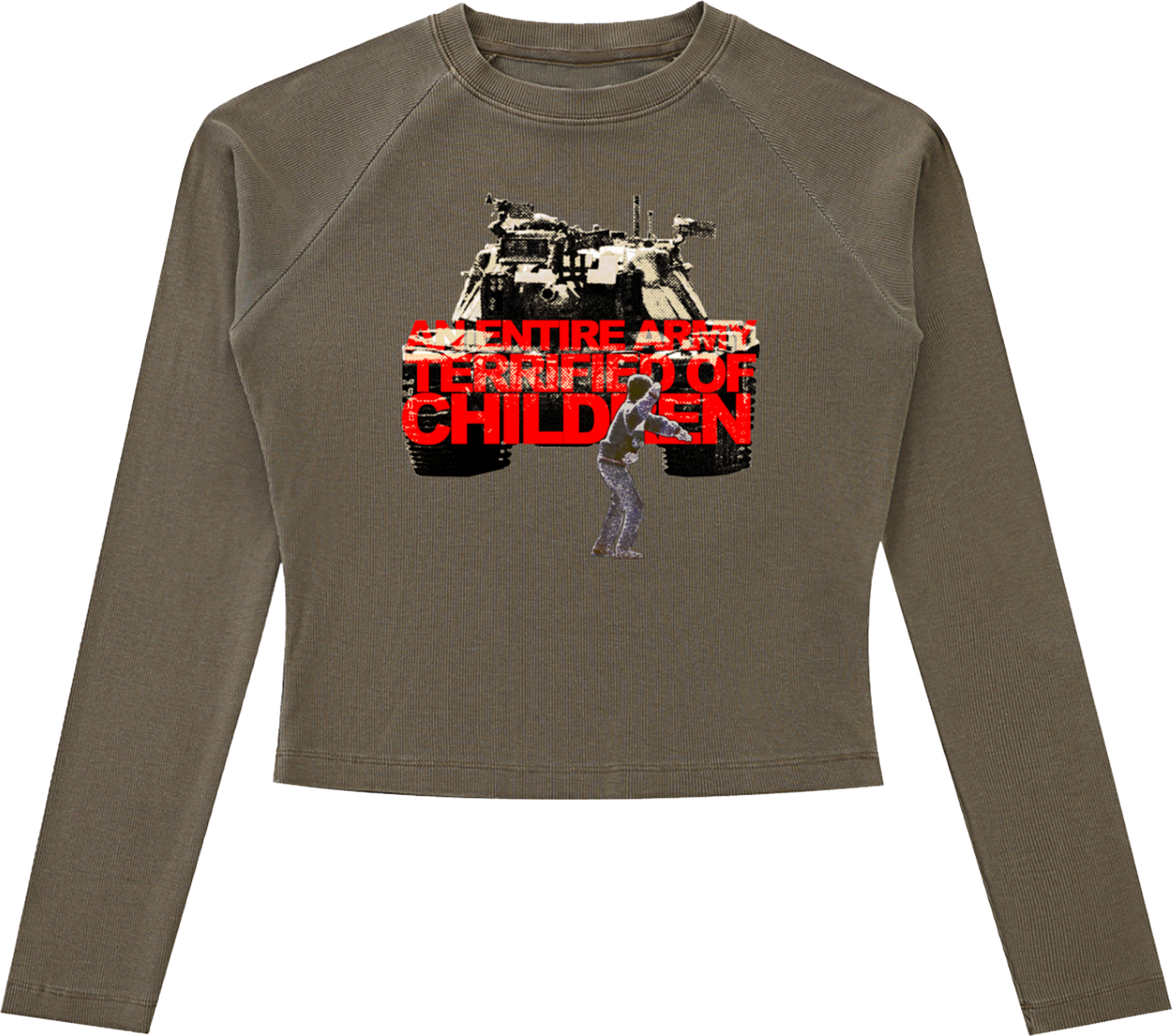 Faris Odeh Raglan