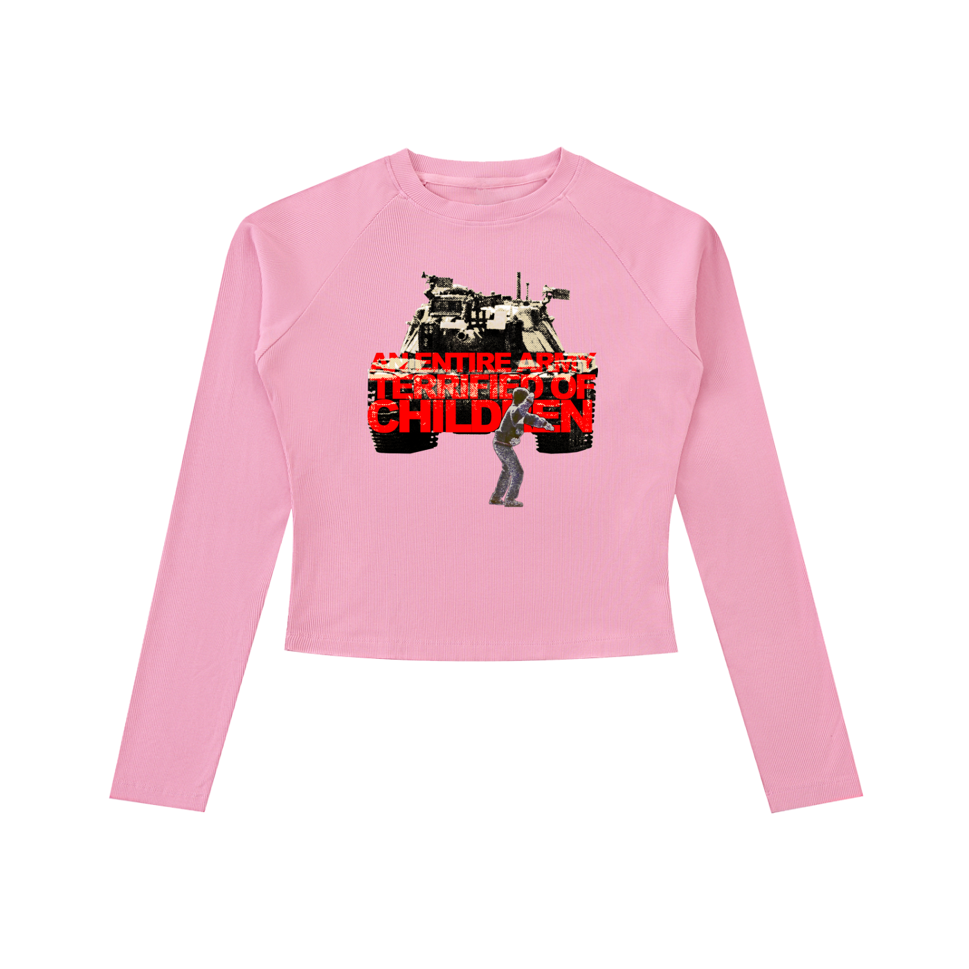 Faris Odeh Raglan