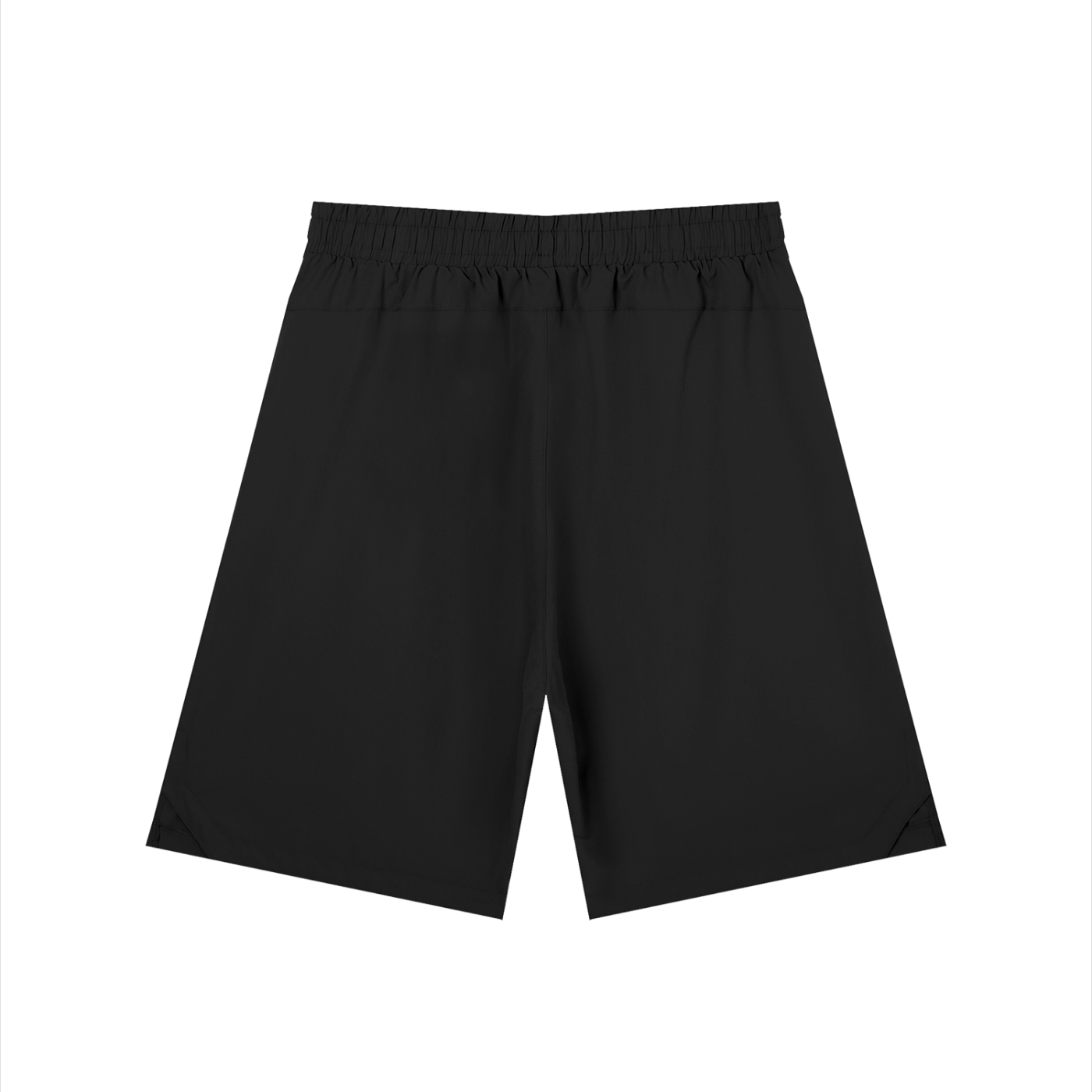 NECH Breathable Shorts