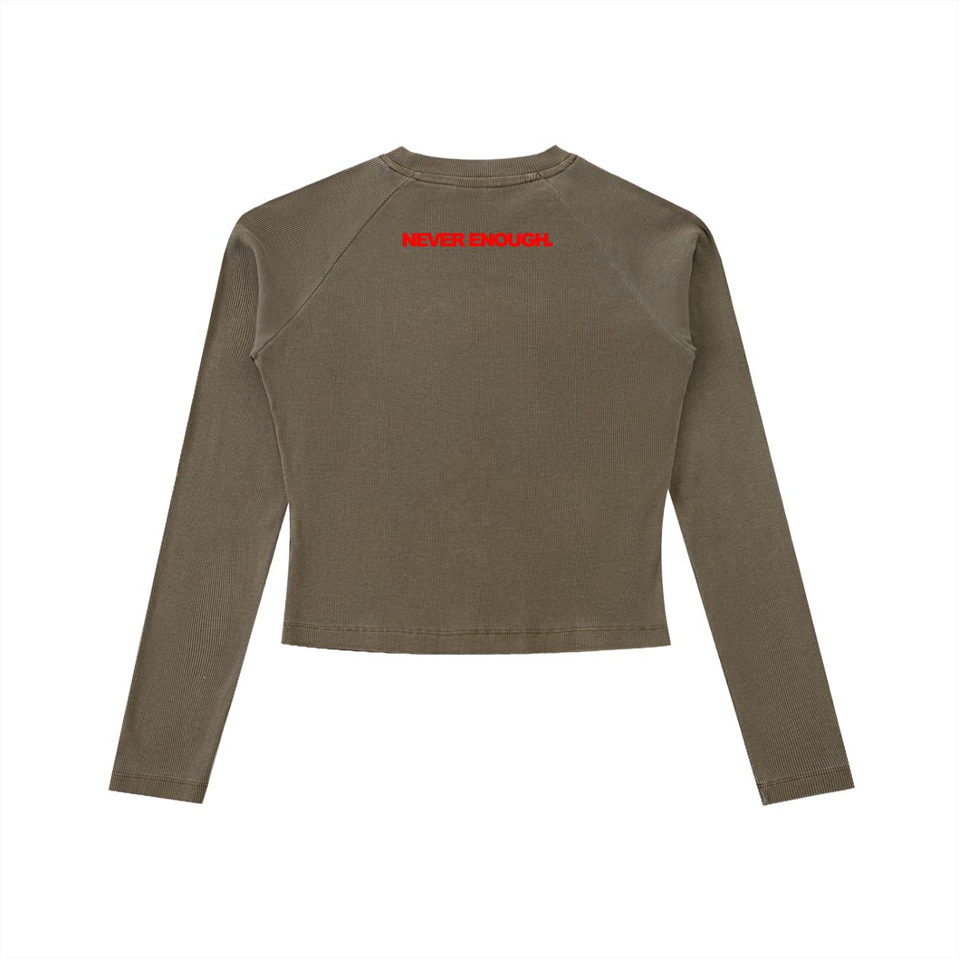 Faris Odeh Raglan