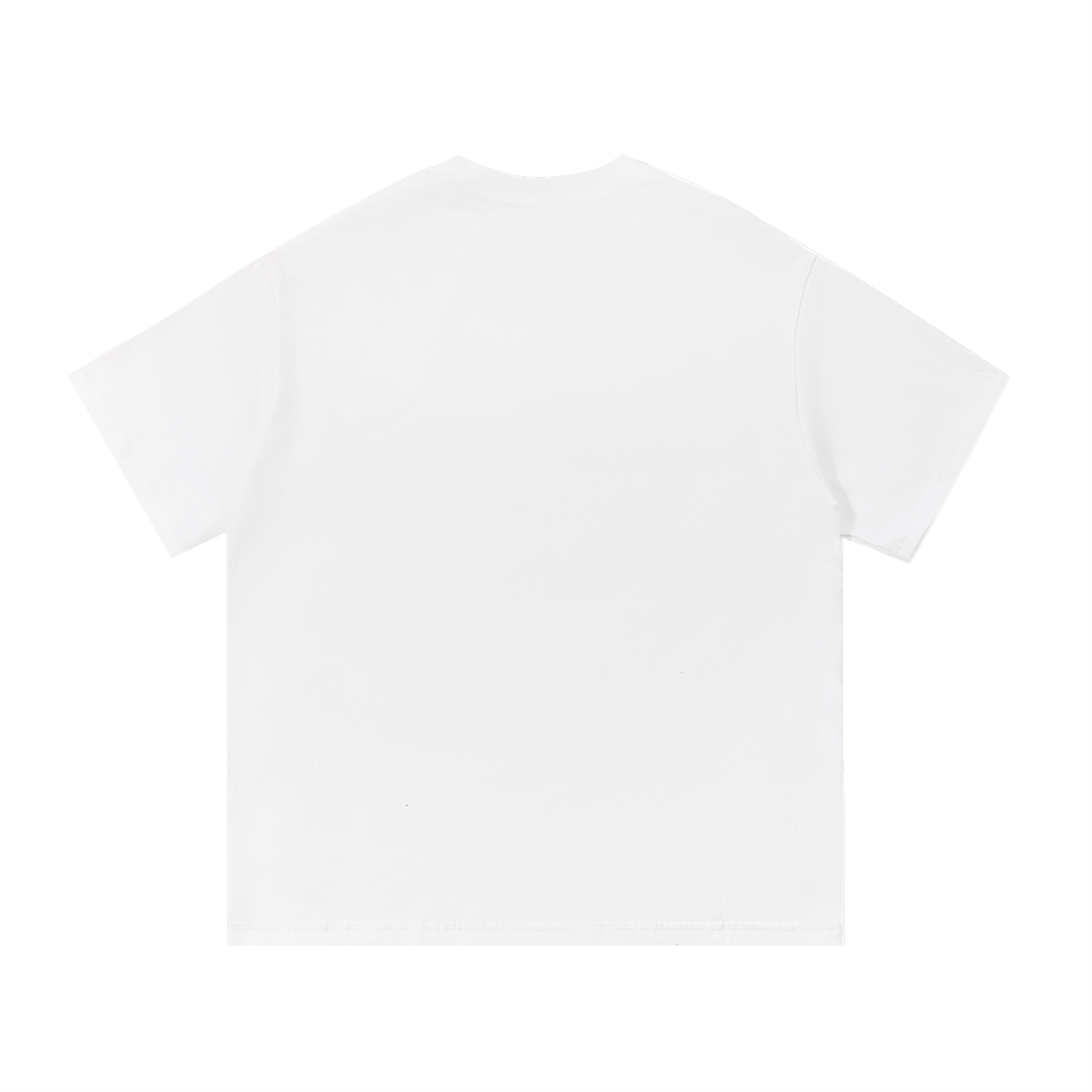 Joys of Life Tee