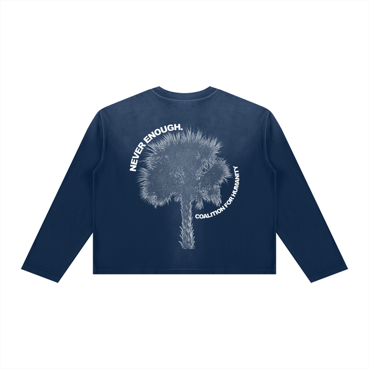 NE SC Pride Long Sleeve