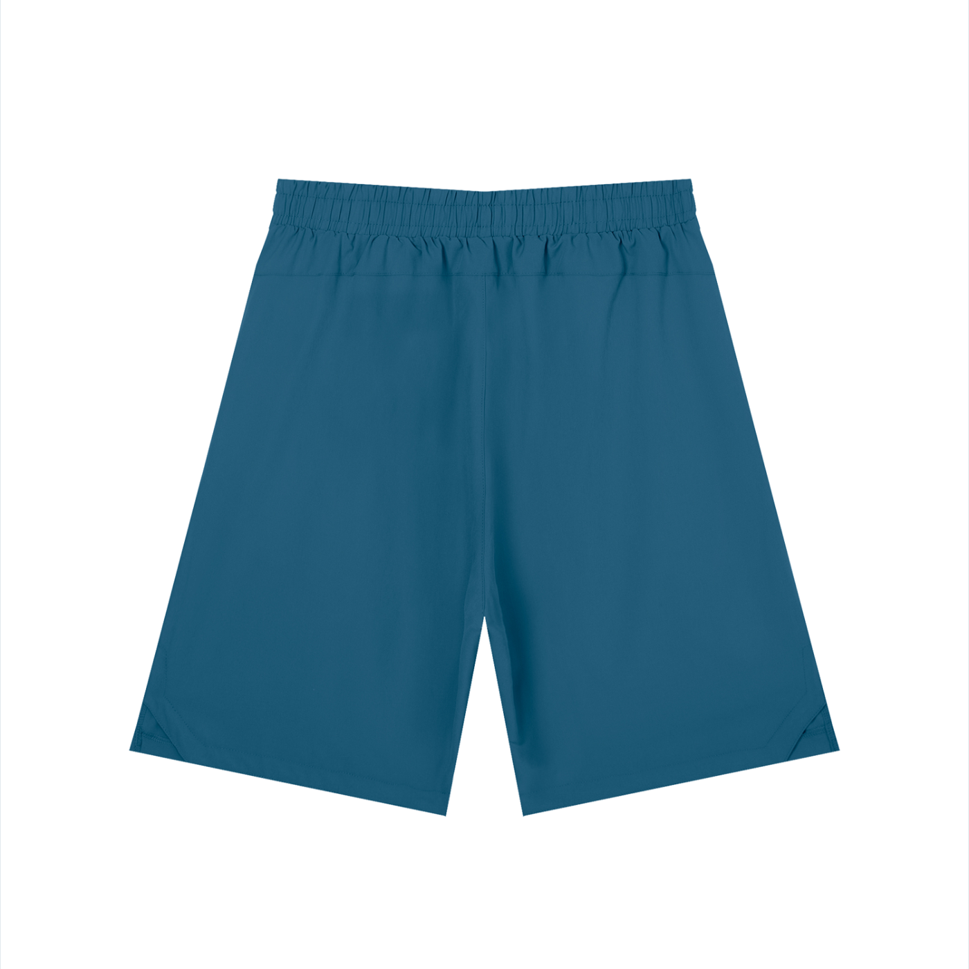 NECH Breathable Shorts