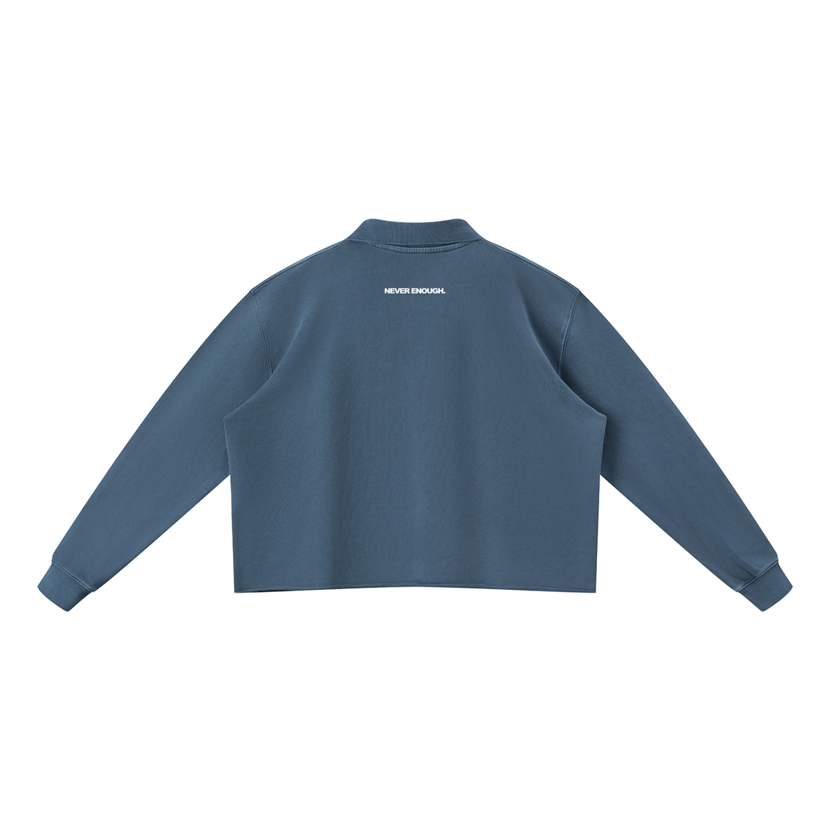 NE SC Pride Pullover
