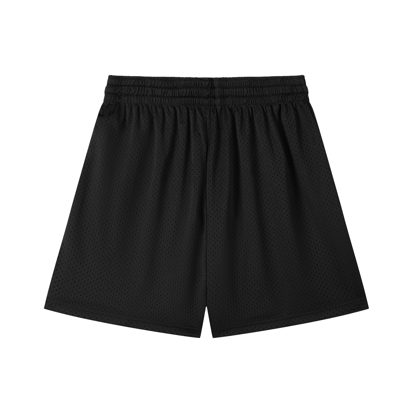 NECH Mesh Shorts