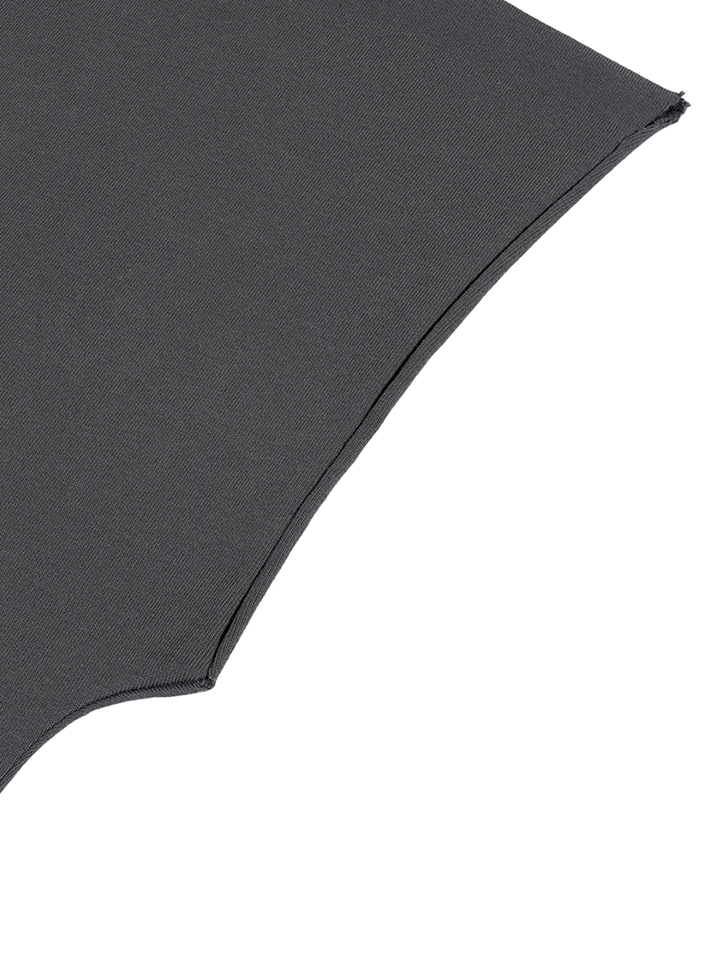 Hate Nazis Sleeveless Tee