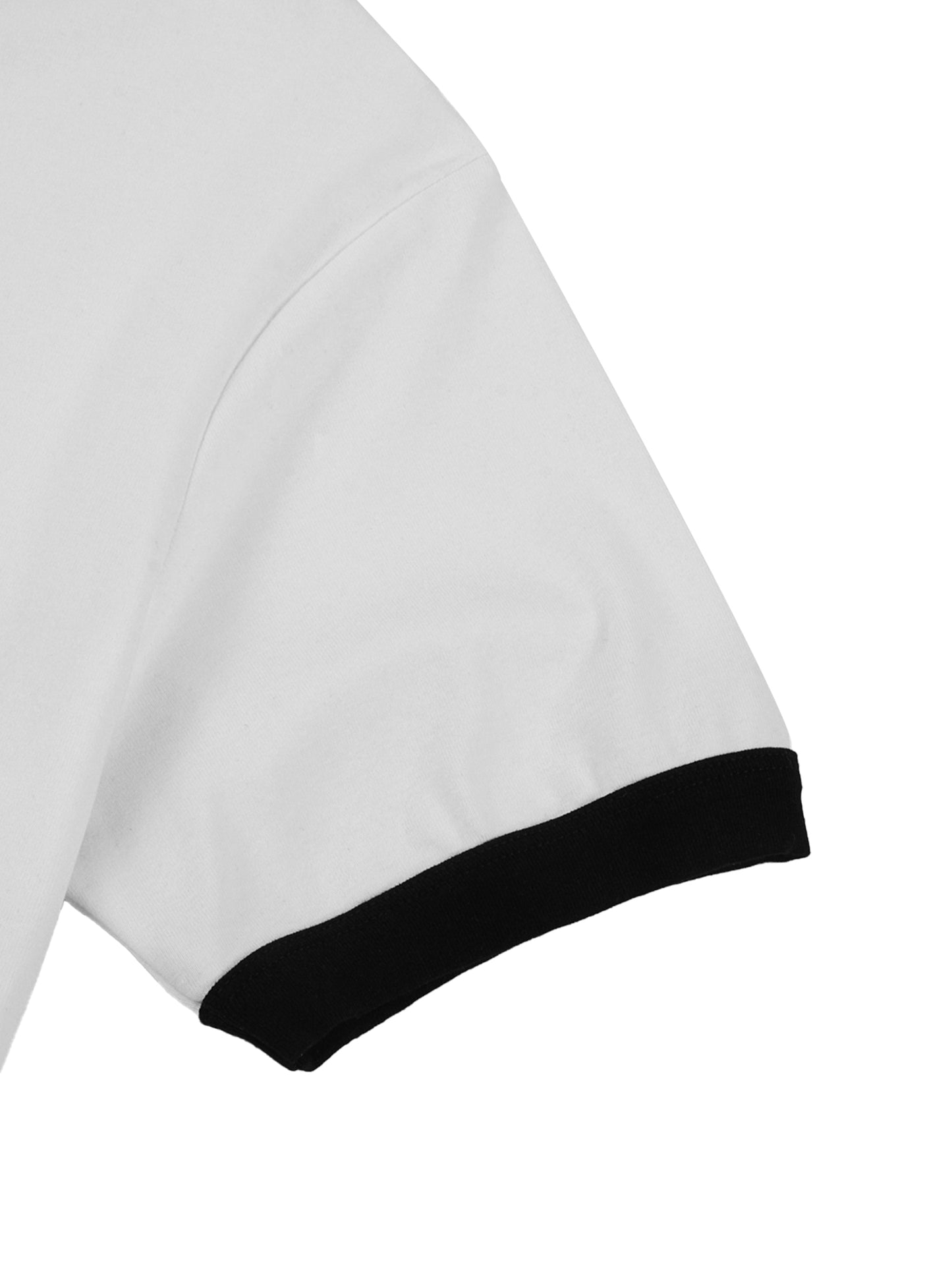 Eco-terroism Tee