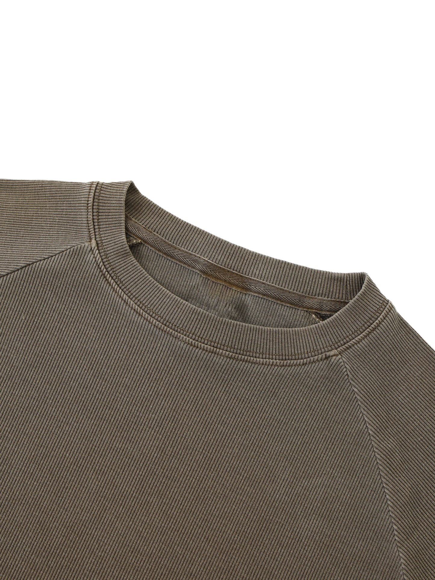 Faris Odeh Raglan