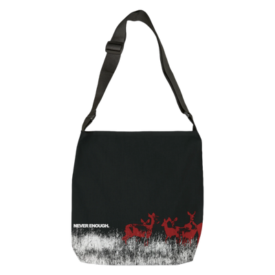 Resentment Tote