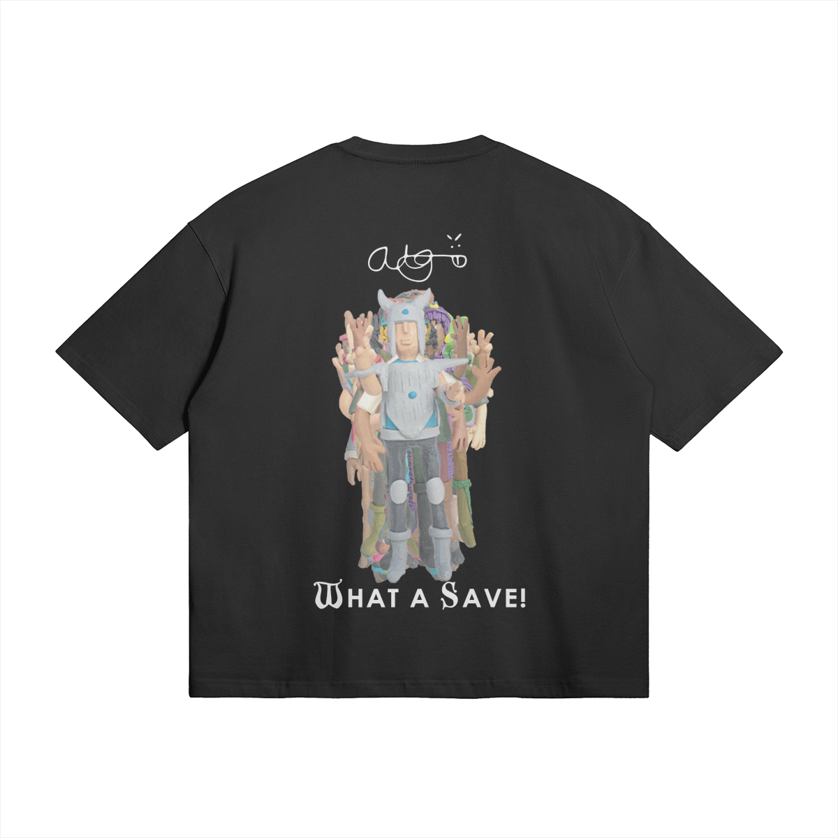 0-YB6-Back Side