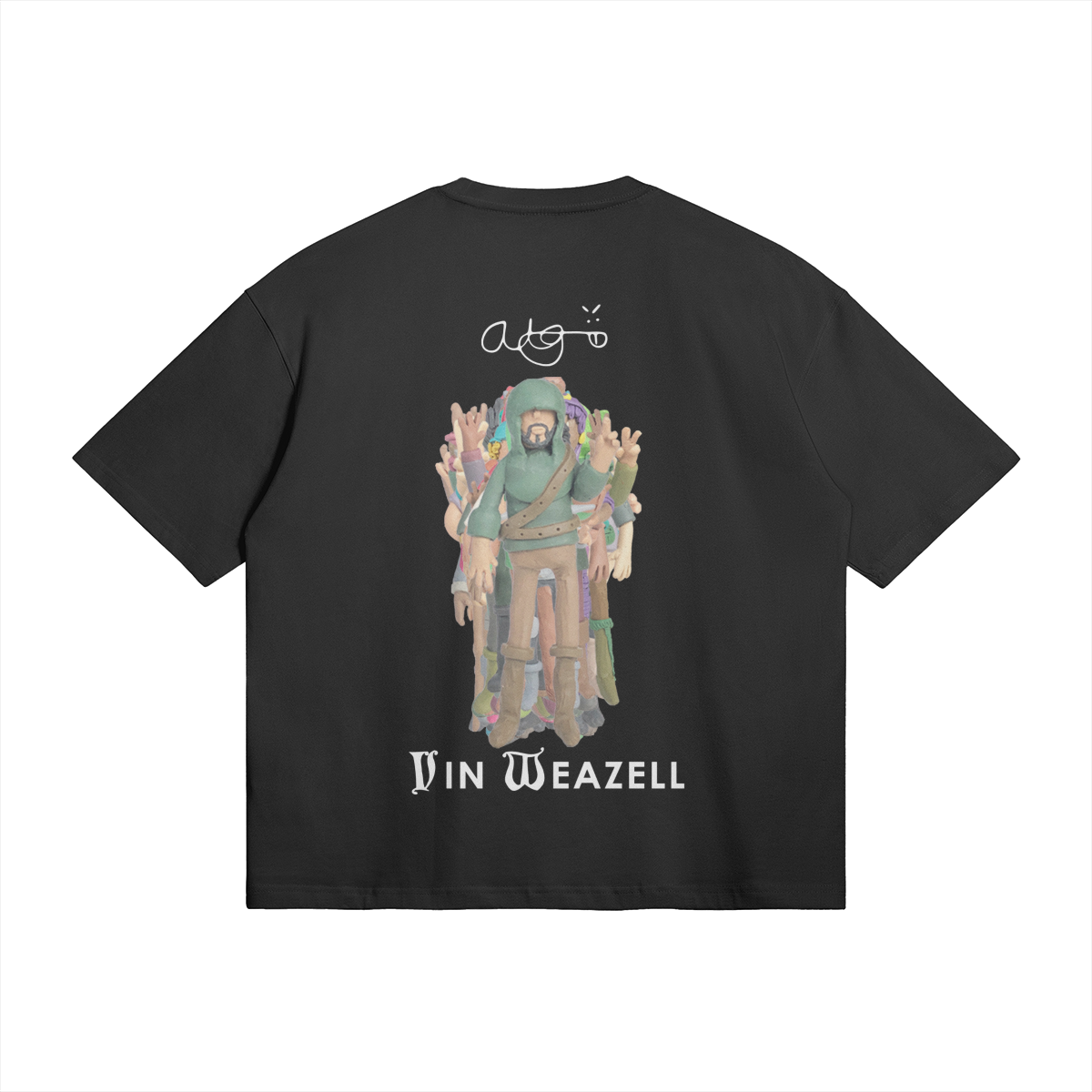 0-YB6-Back Side