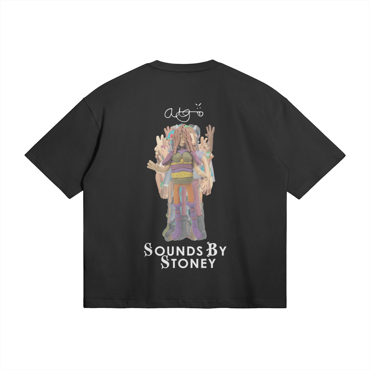 0-YB6-Back Side