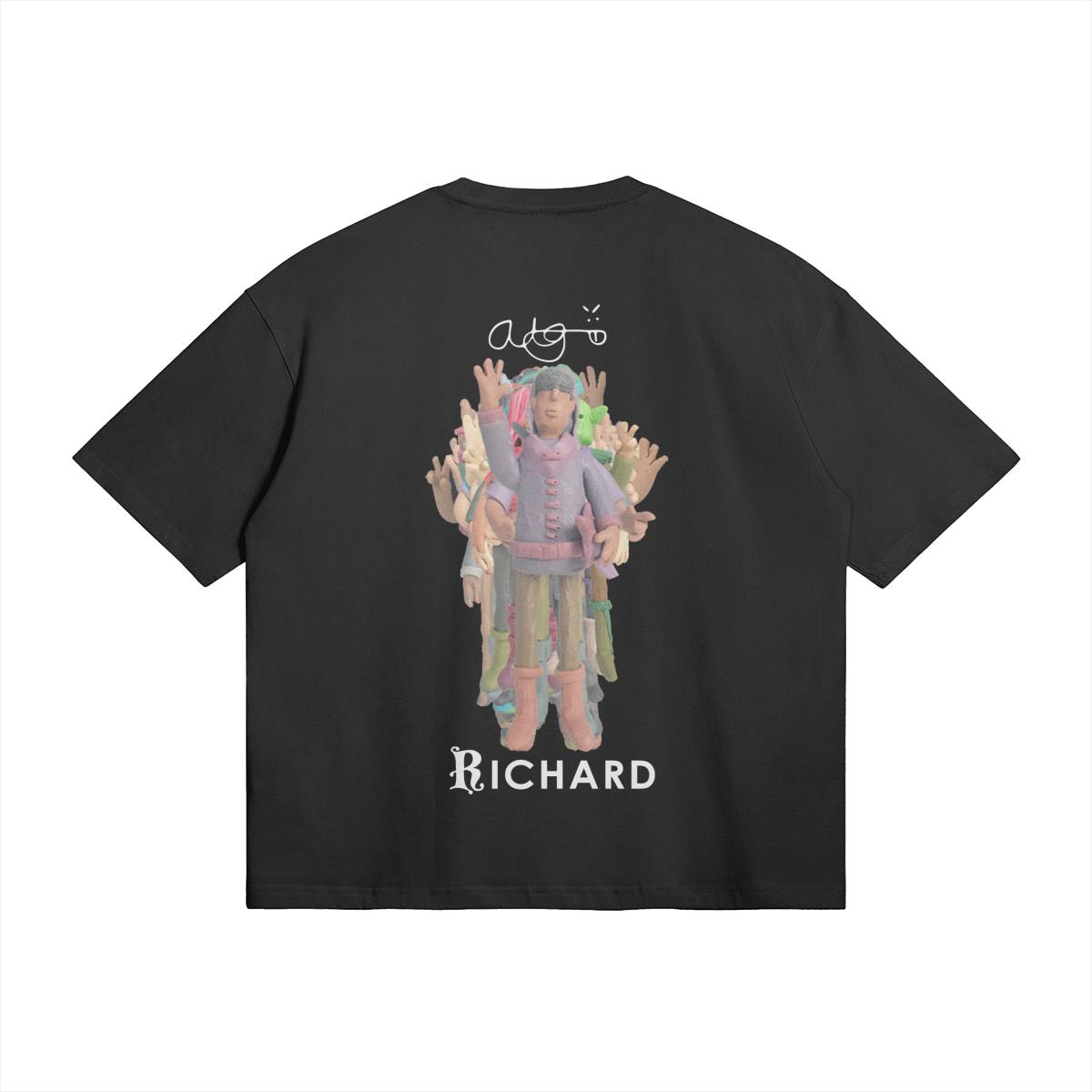 0-YB6-Back Side