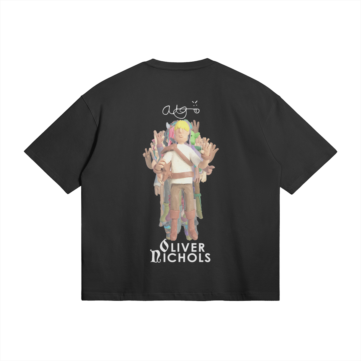 0-YB6-Back Side