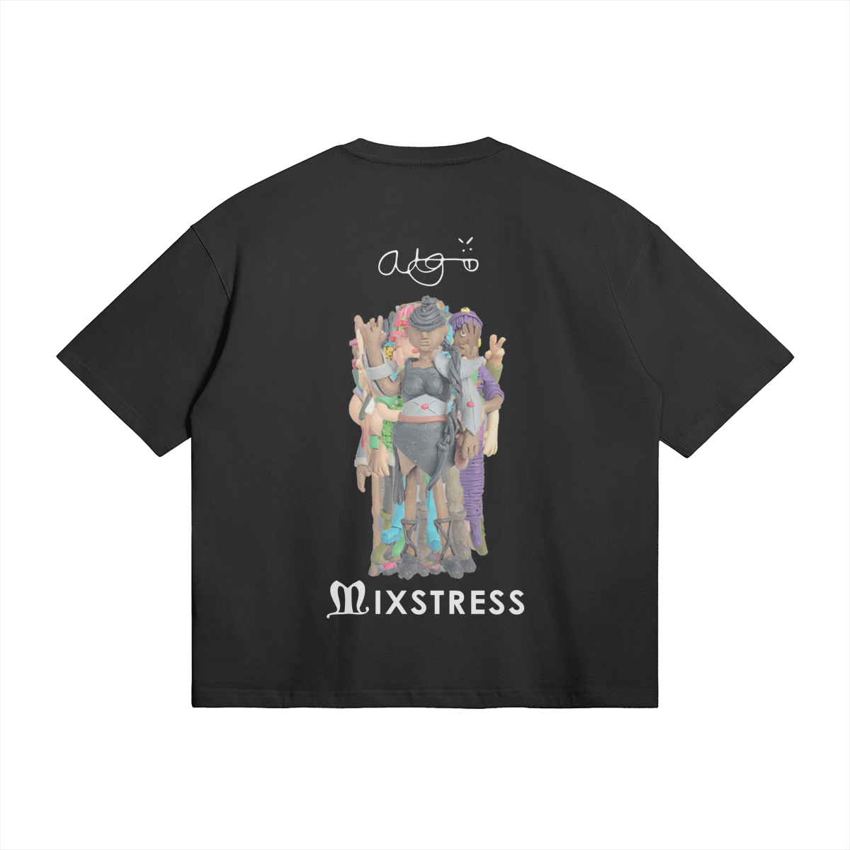 0-YB6-Back Side