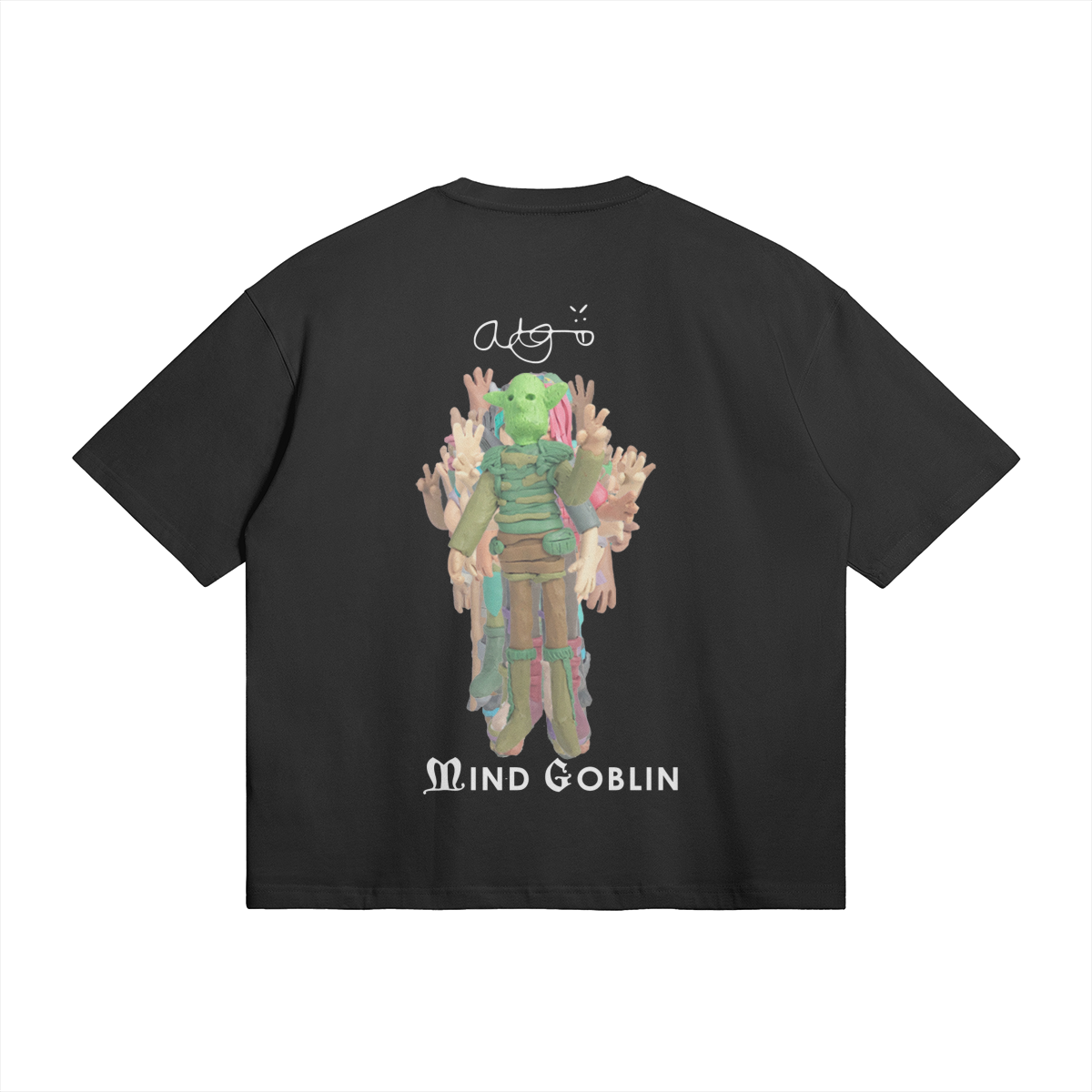 0-YB6-Back Side