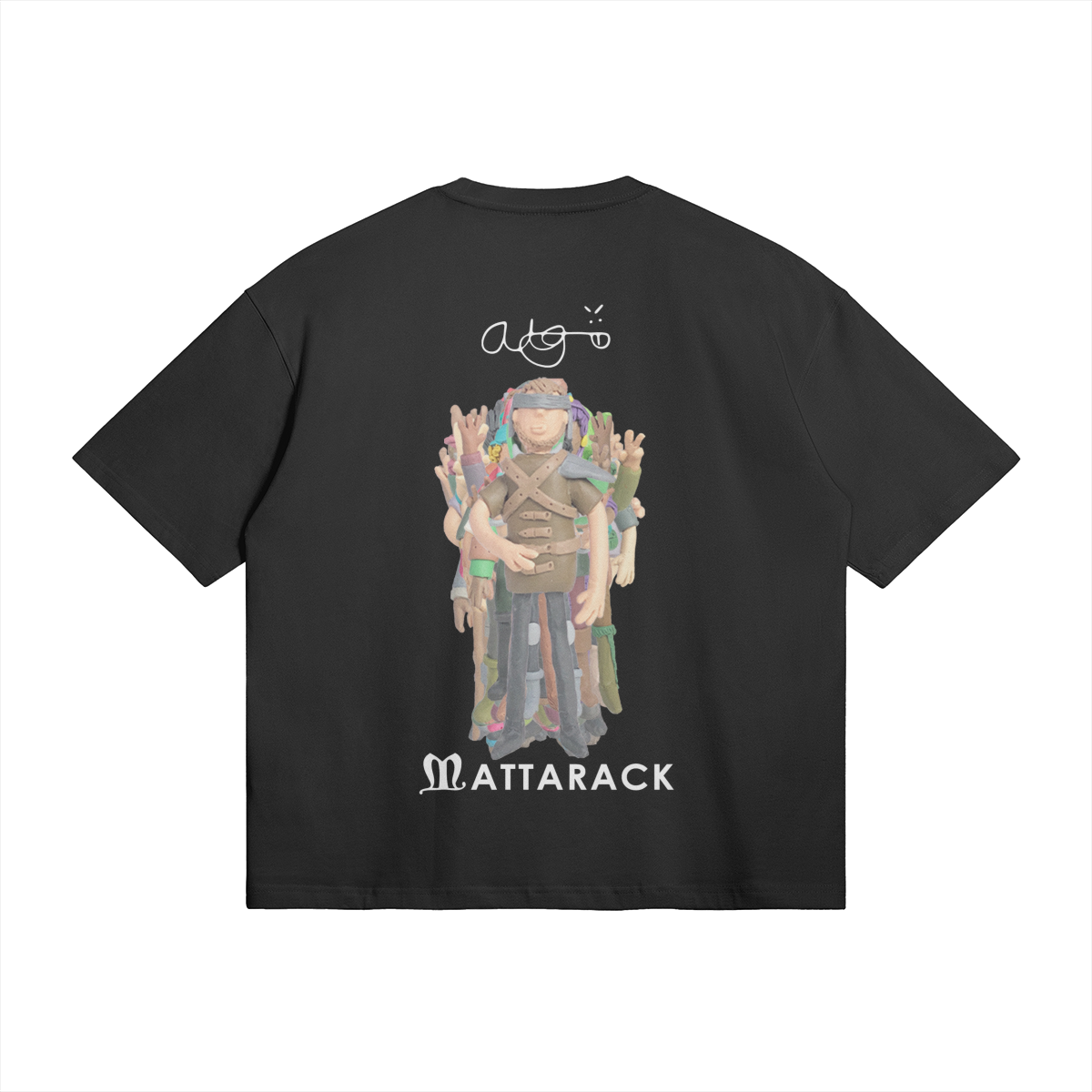 0-YB6-Back Side