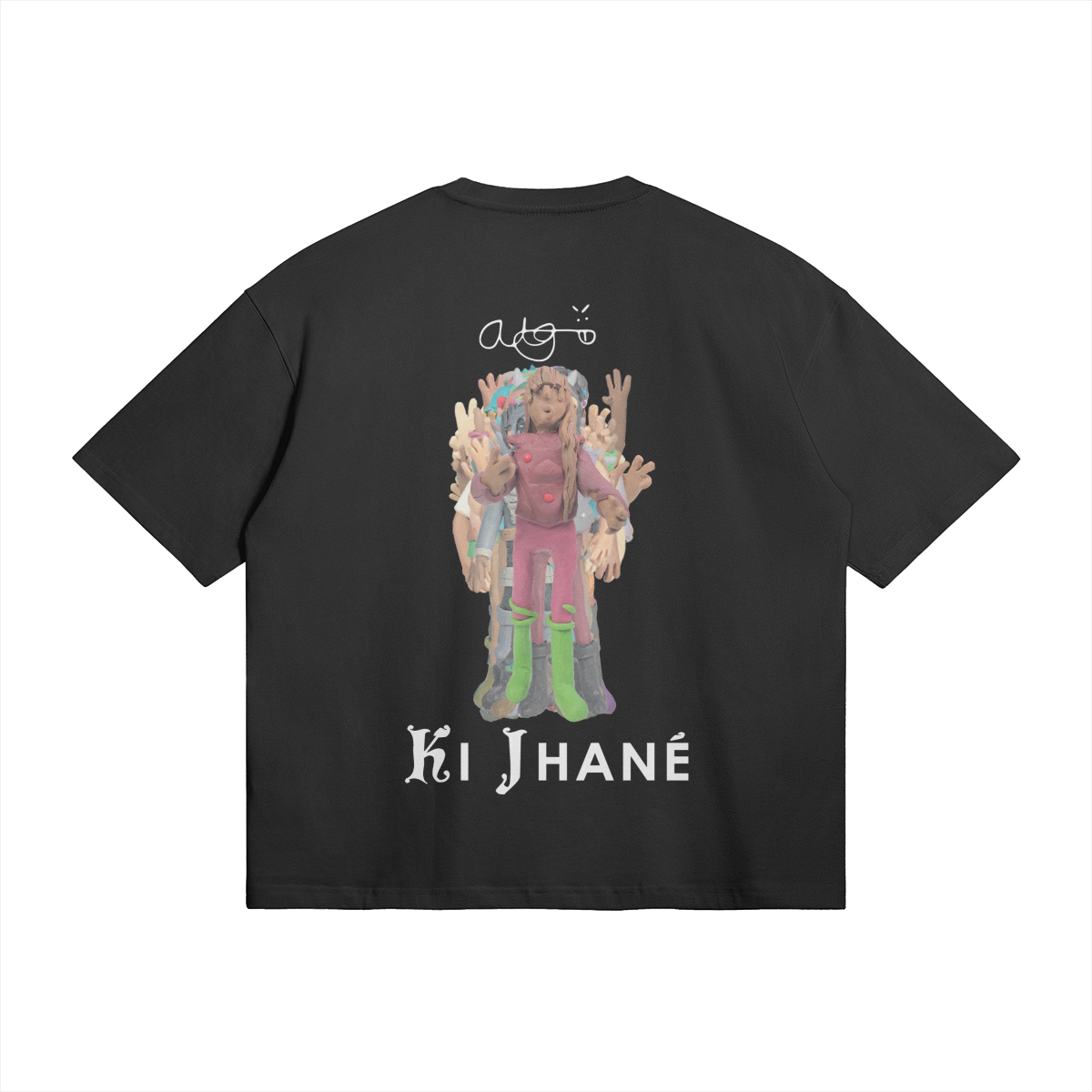 0-YB6-Back Side