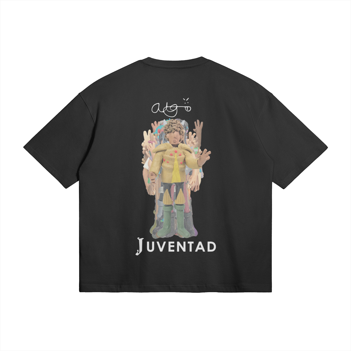 0-YB6-Back Side