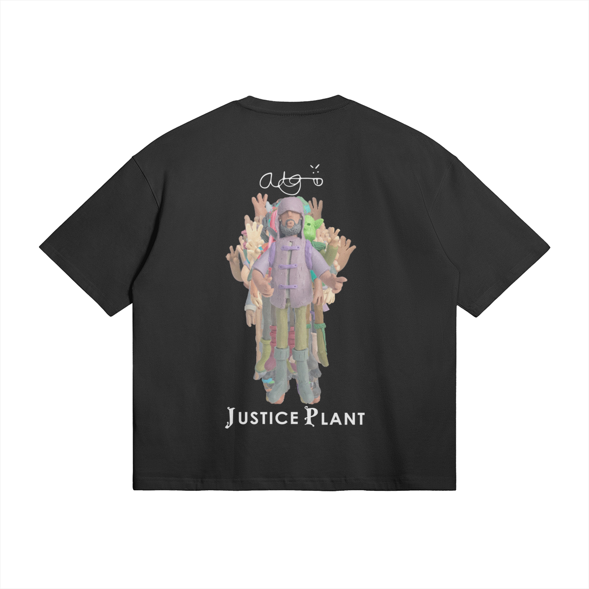 0-YB6-Back Side