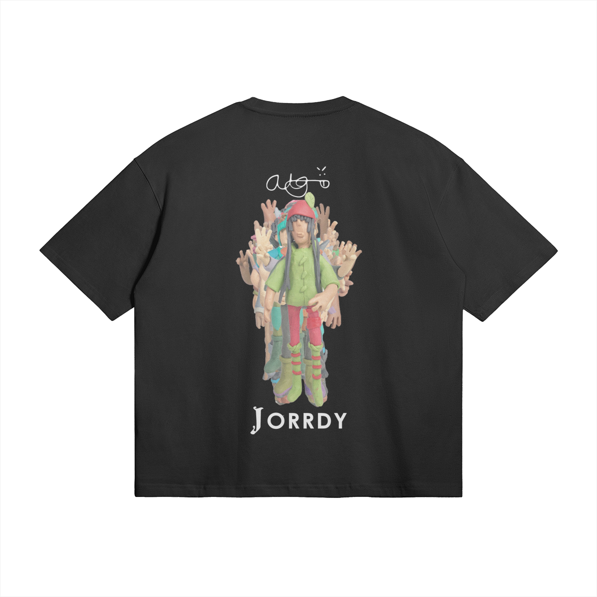0-YB6-Back Side