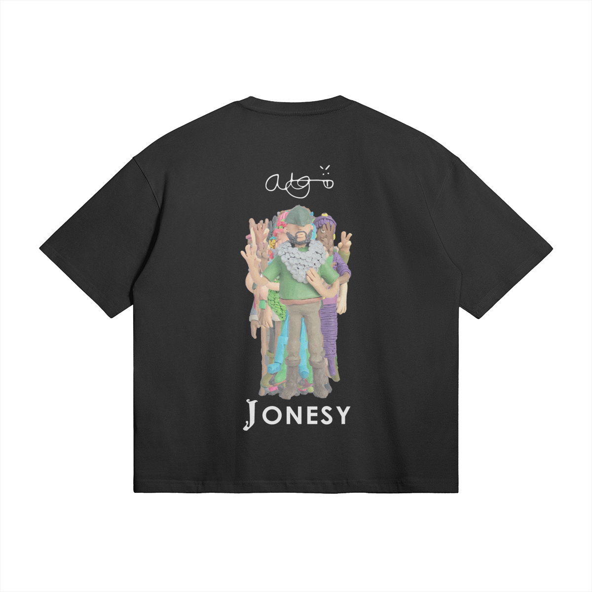 0-YB6-Back Side