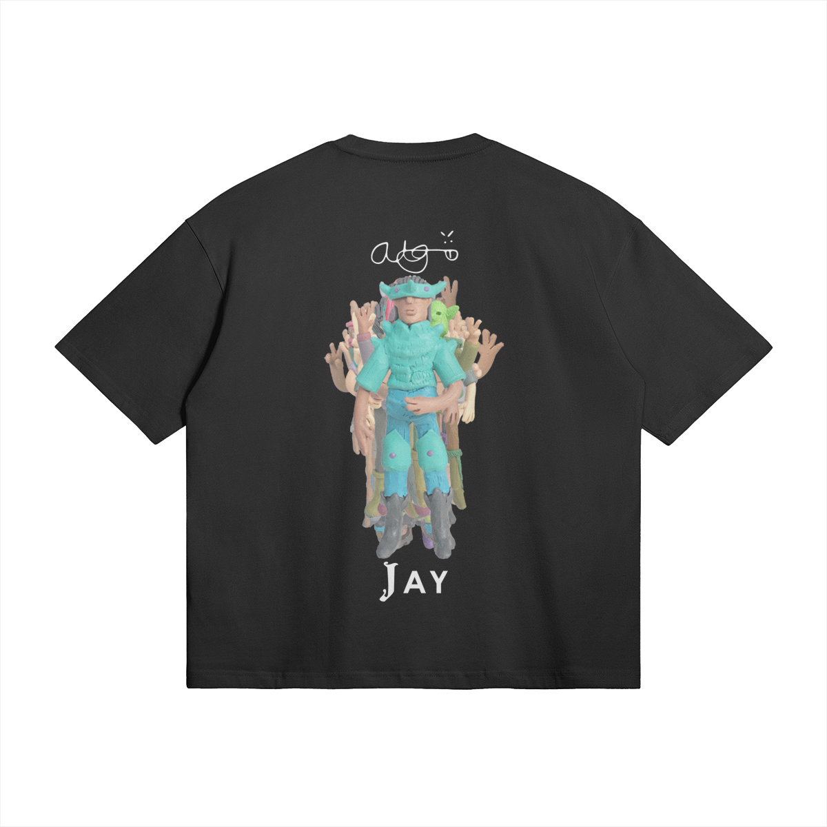 0-YB6-Back Side