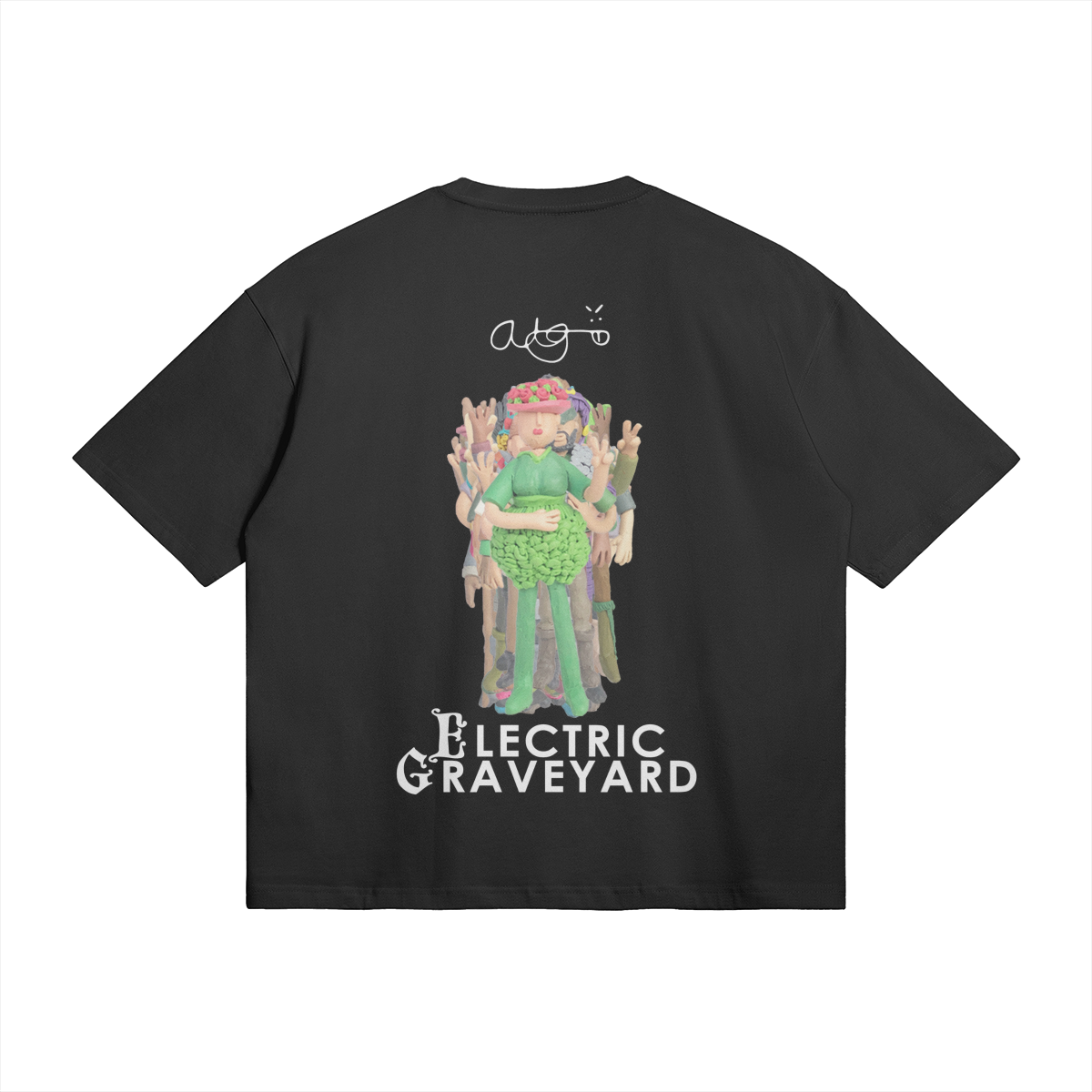 0-YB6-Back Side