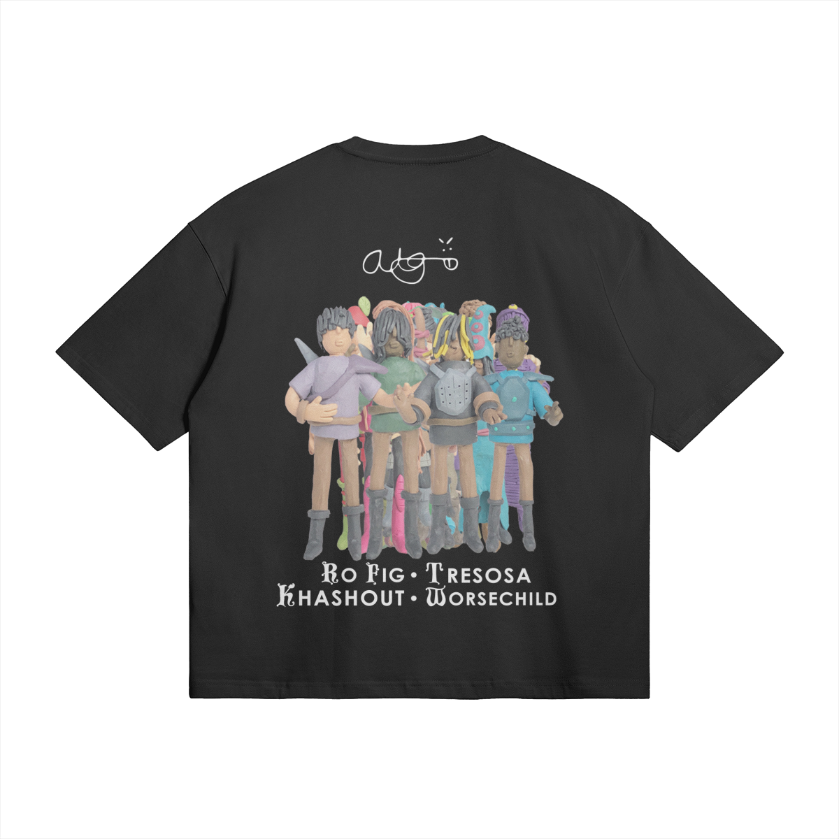 0-YB6-Back Side