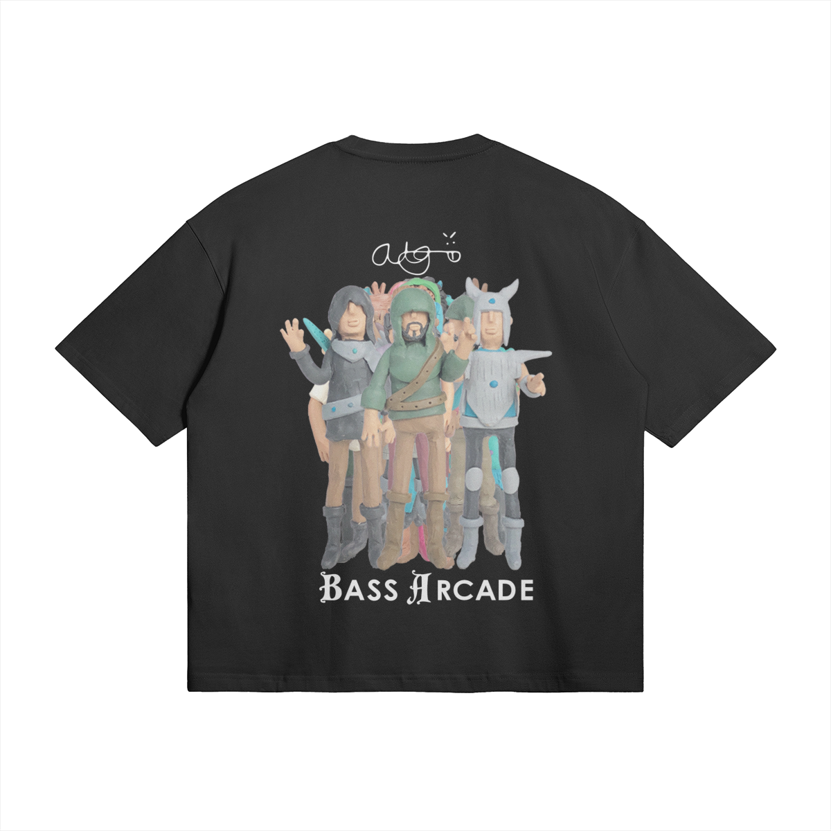 0-YB6-Back Side