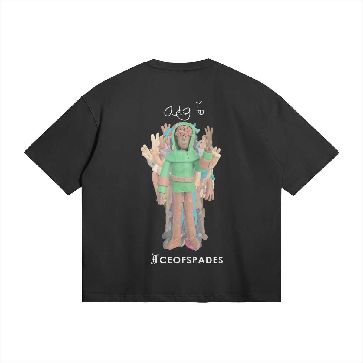 0-YB6-Back Side