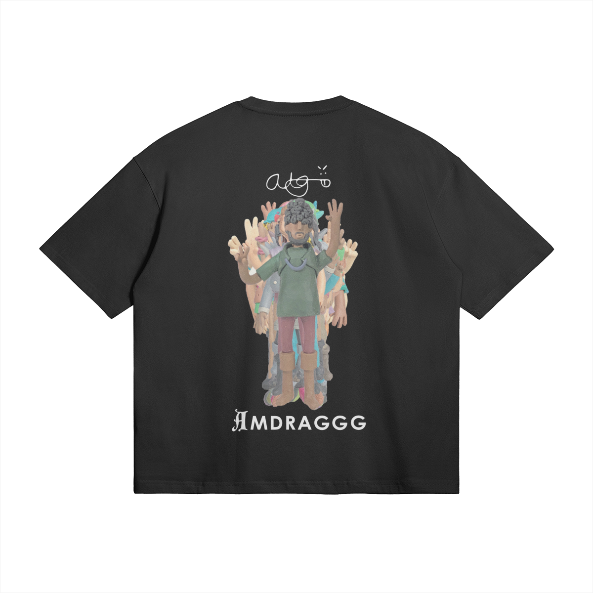0-YB6-Back Side