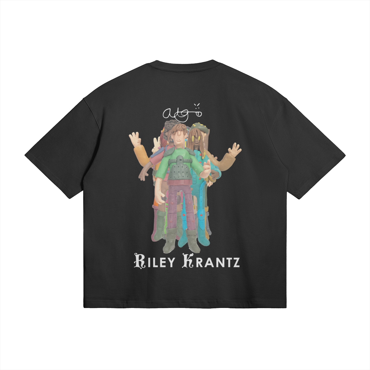 0-YB6-Back Side