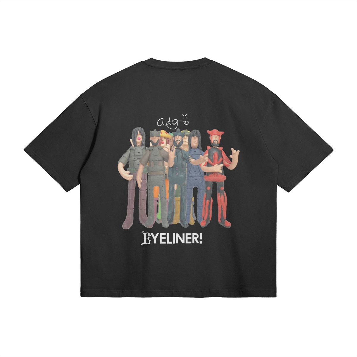 0-YB6-Back Side