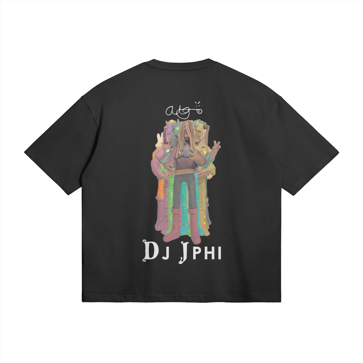 0-YB6-Back Side