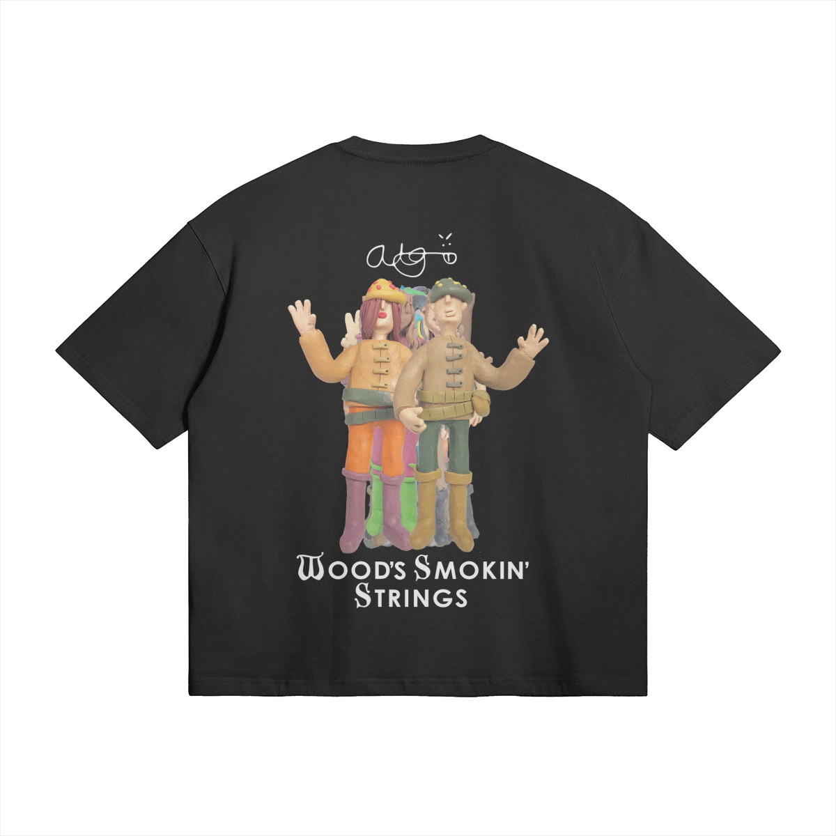 0-YB6-Back Side