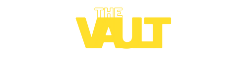 The Vault